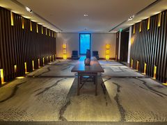 -三亚太阳湾柏悦酒店