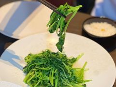 -潇湘楼·二十四节气山野菜(亚运村店)