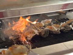 -东莞塘厦三正半山温泉酒店·沙利文西餐厅