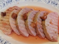 -东兴楼(通州店)