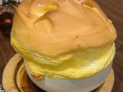 -港丽餐厅(杭大店)