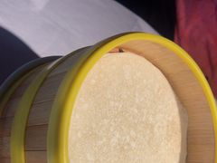 -京味斋·北京烤鸭(华威桥北工大店)