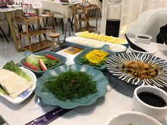 -草原阿玛冰煮羊(恒峰步行街店)