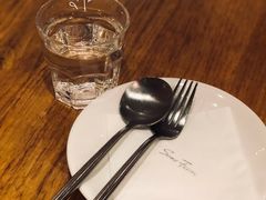 -森Some Fusion(荔湾店)