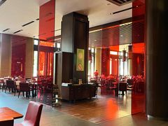 -三亚海棠湾万丽度假酒店