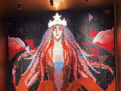 -星巴克(深圳平安金融中心B1店)