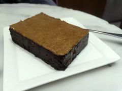 -Awfully Chocolate(来福士广场店)