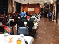 大堂-930私房菜(欧阳路店)
