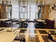 -大河锦悦酒店-锦悦中餐厅