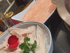 -大龙燚火锅(春熙店)