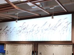 -小满手工粉(上海文峰广场店)