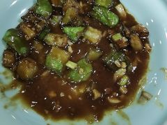 -七菜馆·东北菜·蒸饺(文体路店)