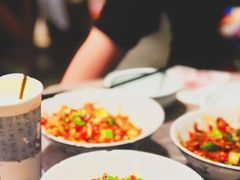 -壹盏灯(惠农店)