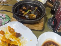 -202特色排档(五缘湾店)