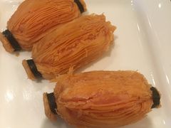 -新天世纪中餐厅