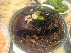 -王记姚家味·地道苏帮菜(凤凰街店)