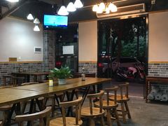 -蒋六十八梯眼镜面(狮子坪店)