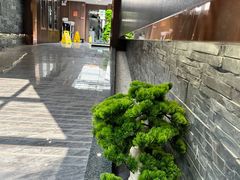 -流花苑精致潮粤菜(越秀店)