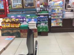 -中百罗森(华夏村店)