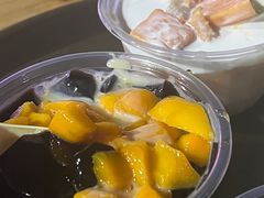 -精精化州糖水(港澳商业城店)