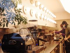 -村口大树(长乐路店)