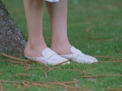 -厦门海湾公园游乐场