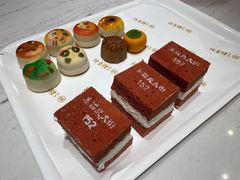 -北京稻香村(零号店)