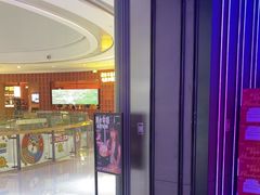 -星聚会KTV(合生汇黑金店)