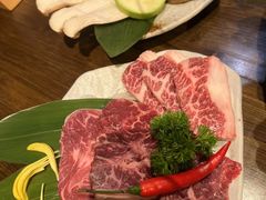 -道乐烧肉酒馆