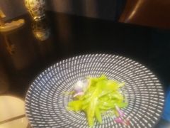 -小广寒电影艺术餐厅(小广寒经三路店)