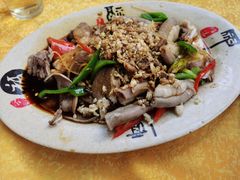 -化州肥仔大排档(建安二路店)