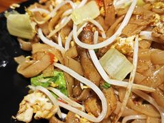 -烧蠔帮·生蚝海鲜牌档(观海店)