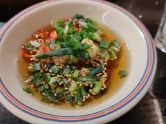 -三江两海老火锅(北京首店)