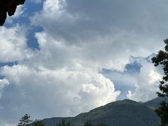 -崇圣寺三塔文化旅游区