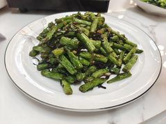 -宝荣鱼馆·临湖之宴(千岛湖店)