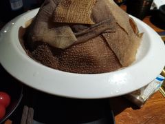 -大渝火锅(苏州西城永捷店)