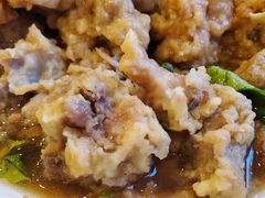 -迎宾楼(解放西街店)