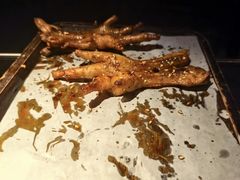 -麦凯伦烧烤·精酿超级工厂店(金桥总店)