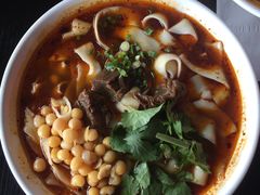 -重庆老五牛肉面(槐树店路店)
