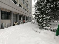 -南京航空航天大学(明故宫校区)