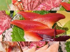 -牛道·和牛九食(市府恒隆广场店)