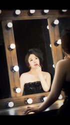 韩国艺匠ARTIZ&nbsp;STUDIO-THE QUEEN(北京店)