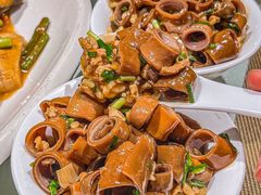 -和源祥·日照菜扛把子(万平口一店)