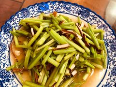 -宜城私房菜.臭鳜鱼(九华新街店)