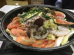 -吉源大排档·鱼生·海鲜(烧烤彩印厂店)