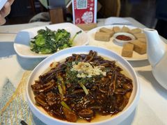 -沈厅酒家(周庄店)