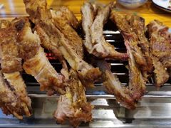 -张记焖窑·十五年专注焖烤(雍和宫店)