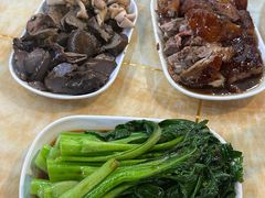 -香辉食馆(新兴路店)