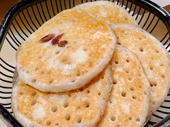 -锦府盐帮·李宅(领展购物广场中关村店)