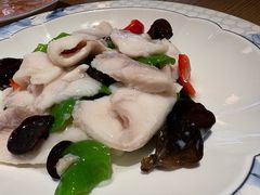 -二泉园老菜馆·百年无锡菜